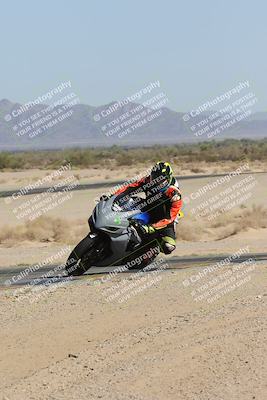 media/May-24-2025-TrackXperience (Sat) [[1cecf32909]]/Level 1/Session 2 (Turn 9 Inside)/